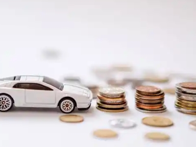 关于龙华正规车贷办理不能忽视的几个问题