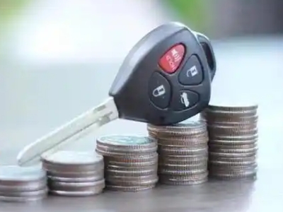 龙华汽车抵押贷款需要些什么条件?