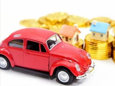 龙华车辆抵押贷款全攻略:不押车、无征信要求的申请流程