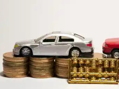 如何办理龙华正规车贷,龙华车辆抵押贷款申请流程和条件介绍