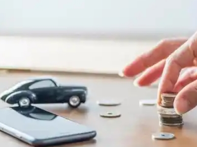 办理龙华车辆抵押贷款,短期应急首选